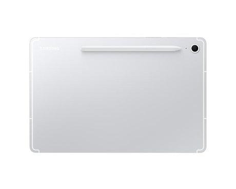 EAN 8806097201816 - Samsung Galaxy Tab S10 FE 5G Samsung Exynos LTE-TDD & LTE-FDD 256 GB 27,7 cm (10.9") 12 GB Wi-Fi 6 (802.1 imagen 9