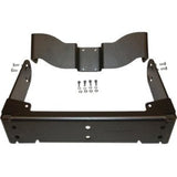 Honeywell Vm1010brktkit Kit De Montaje