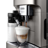 EAN 8004399028388 - De’Longhi ECAM 320.70.TB cafetera eléctrica Totalmente automática Máquina espresso 1,9 L imagen 2
