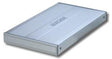 EAN 4260096490154 - aixcase AIX-SUB2S caja para disco duro externo Plata imagen 1