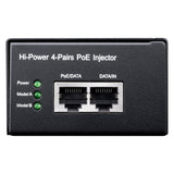 EAN 6971690790585 - Cudy POE300 adaptador e inyector de PoE Gigabit Ethernet 50 V imagen 3