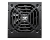 Cougar Netzteil Mc 600w Atx 80 Plus 230v Eu