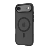 Dbramante1928 Grenen Ms Funda Para Iphone 17 Air Negro