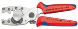 Knipex Cortatubos 90 25 20 902520