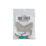 Mikrotik Lhg Lte Antena Para Red 21 Dbi