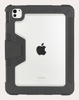 Tucano Educo Ipad Hülle Pro 11''M4 Sturzfest Negro