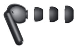 EAN 6942103165450 - Huawei FreeBuds SE 4 Auriculares Inalámbrico y alámbrico Dentro de oído Llamadas/Música USB Tipo C Blueto imagen 6