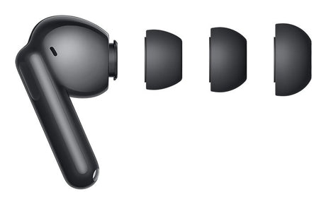 EAN 6942103165450 - Huawei FreeBuds SE 4 Auriculares Inalámbrico y alámbrico Dentro de oído Llamadas/Música USB Tipo C Blueto imagen 6
