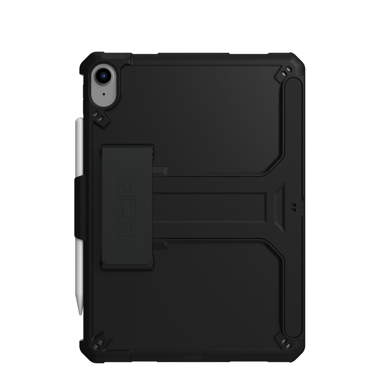 Urban Armor Gear Scout 27,7 Cm (10.9") Funda Ipad 10.9" (10th Gen, 2022)