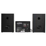 Microcadena Bluetooth Aiwa Msbtu-300
