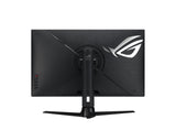 EAN 4711081848028 - ASUS ROG Strix XG32UQ pantalla para PC 81,3 cm (32") 3840 x 2160 Pixeles 4K Ultra HD LCD Negro imagen 4