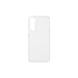 EAN 5704174023326 - eSTUFF ES673058-BULK funda para teléfono móvil Transparente imagen 1