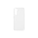 Estuff Samsung Xcover Pro Soft Case Funda Para Galaxy Xcover Protransparente