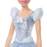 EAN 0194735120253 - Disney Princess HLW06 muñeca imagen 5