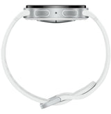 EAN 8806097415732 - Samsung Galaxy Watch8 SM-L320NZSAXEF Relojes inteligentes y deportivos 3,3 cm (1.3") AMOLED 40 mm Digital imagen 5