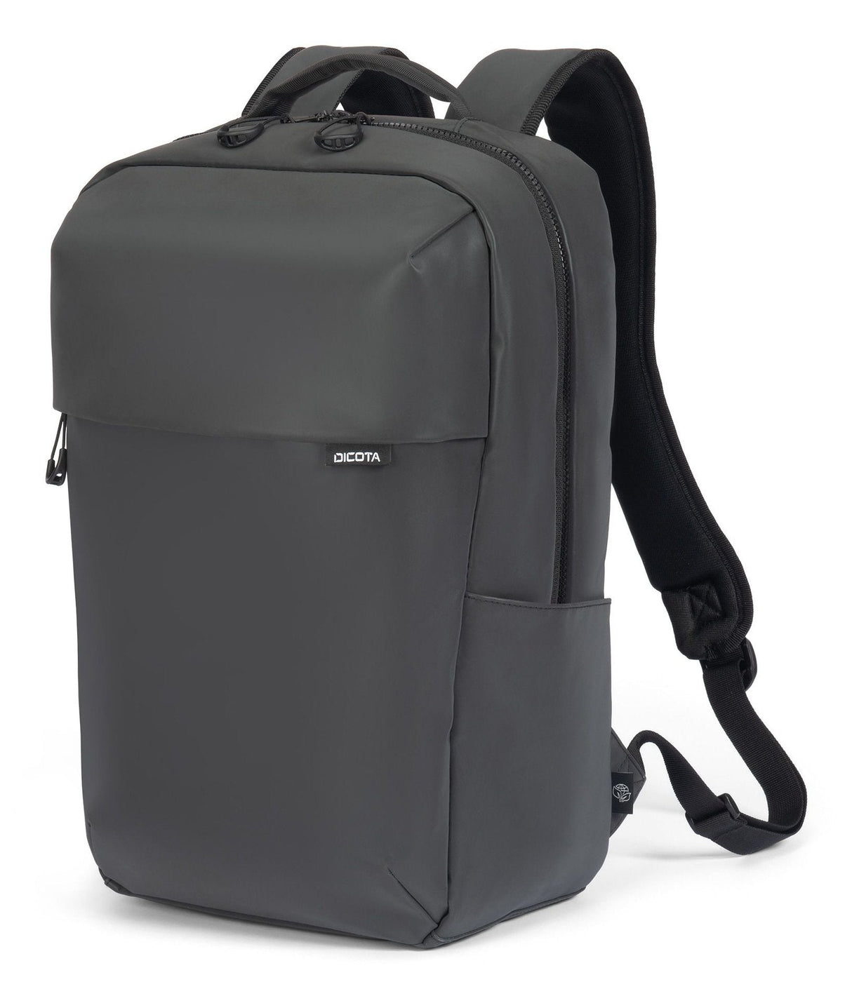 EAN 7640239422230 - DICOTA D32125 mochila Mochila informal Camuflaje Tela imagen 2