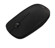 EAN 4710886861300 - Acer Vero ECO ratón Oficina Ambidextro 1200 DPI imagen 1