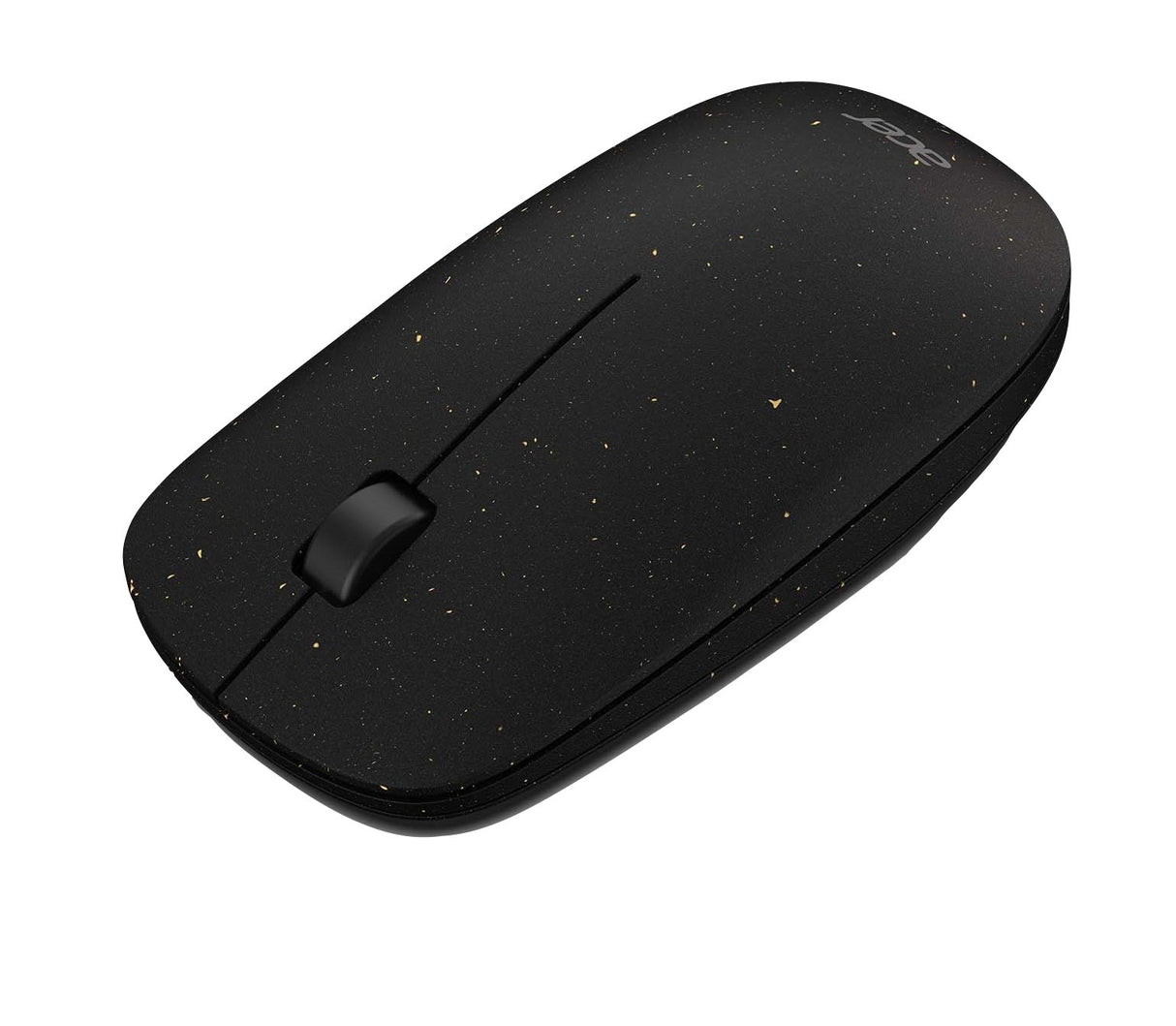 EAN 4710886861300 - Acer Vero ECO ratón Oficina Ambidextro 1200 DPI imagen 1
