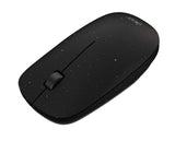 EAN 4710886861300 - Acer Vero ECO ratón Oficina Ambidextro 1200 DPI imagen 1