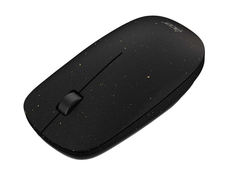 EAN 4710886861300 - Acer Vero ECO ratón Oficina Ambidextro 1200 DPI imagen 1