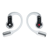 EAN 6974434223448 - Nothing Ear (open) Auriculares True Wireless Stereo (TWS) Dentro de oído Llamadas/Música Bluetooth Blanco imagen 4