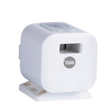 Cerradura De Gabinete Inteligente Yale 05-Scl1-0-00-50-11