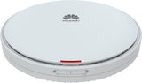 EAN 6901443249138 - Huawei AirEngine 5760-51 5000 Mbit/s Blanco Energía sobre Ethernet (PoE) imagen 2