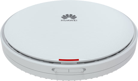 EAN 6901443249138 - Huawei AirEngine 5760-51 5000 Mbit/s Blanco Energía sobre Ethernet (PoE) imagen 2