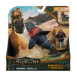 EAN 0681147083363 - How to train your dragon 6074006 figura de juguete para niños imagen 1