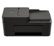 EAN 0198701680222 - HP DeskJet 4320 Inyección de tinta térmica A4 4800 x 1200 DPI 8,5 ppm Wifi imagen 1