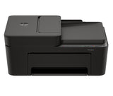 EAN 0198701680222 - HP DeskJet 4320 Inyección de tinta térmica A4 4800 x 1200 DPI 8,5 ppm Wifi imagen 1