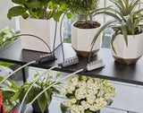 Gardena Kit De Riego 13366-20