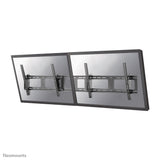 Newstar Soporte De Pared Para Menú Board