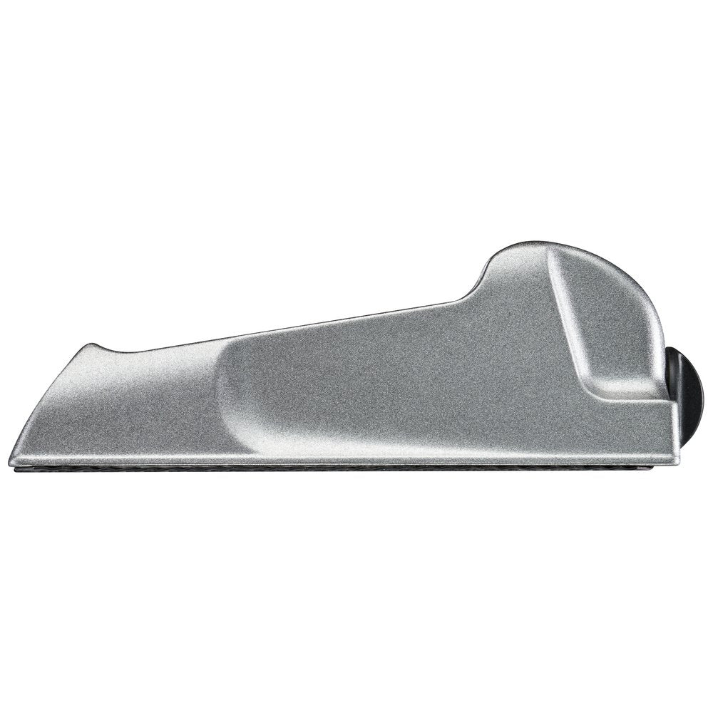 Stanley Surform Metal Body Block Plane 155mm