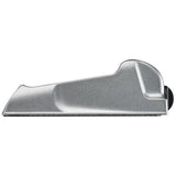 Stanley Surform Metal Body Block Plane 155mm