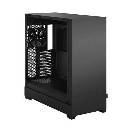 EAN 7340172703143 - Fractal Design Pop XL Silent Torre Negro imagen 8