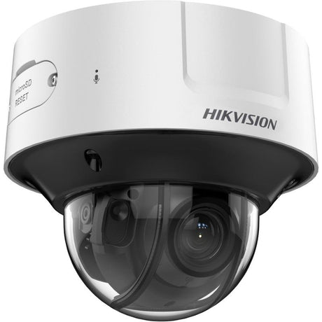 EAN 6942160412115 - Hikvision Ultra Series (SmartIP) DS-2CD3D46G2T-IZHSUY(2.8-12mm)(H)(eF) Almohadilla Cámara de seguridad IP imagen 1