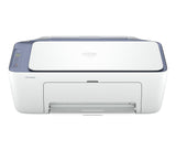 EAN 198828789792 - HP DeskJet 2922 Inyección de tinta térmica A4 4800 x 1200 DPI 7,5 ppm Wifi imagen 2