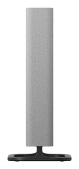 Sony Hta9m2 Sistema De Cine En Casa Insignia 360 Spatial Sound Mapping