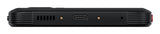 Samsung Galaxy Xcover 6 Pro G736 5g 128gb Enterprise Edition - Black Eu2