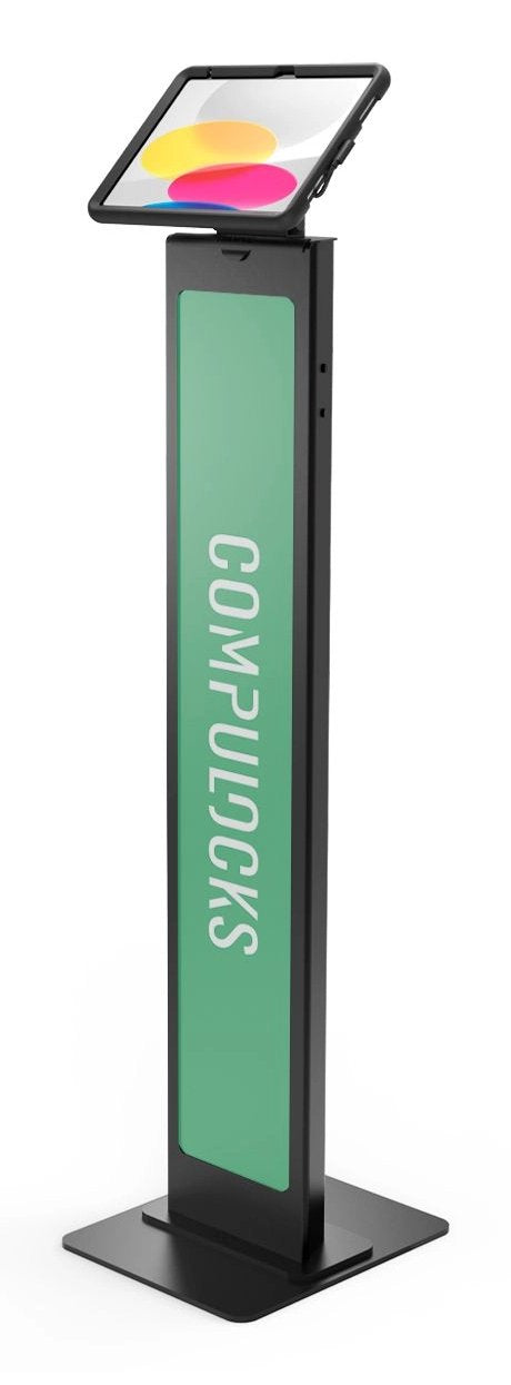 Ipad 10th-11th A16 Gen Space Enaccs