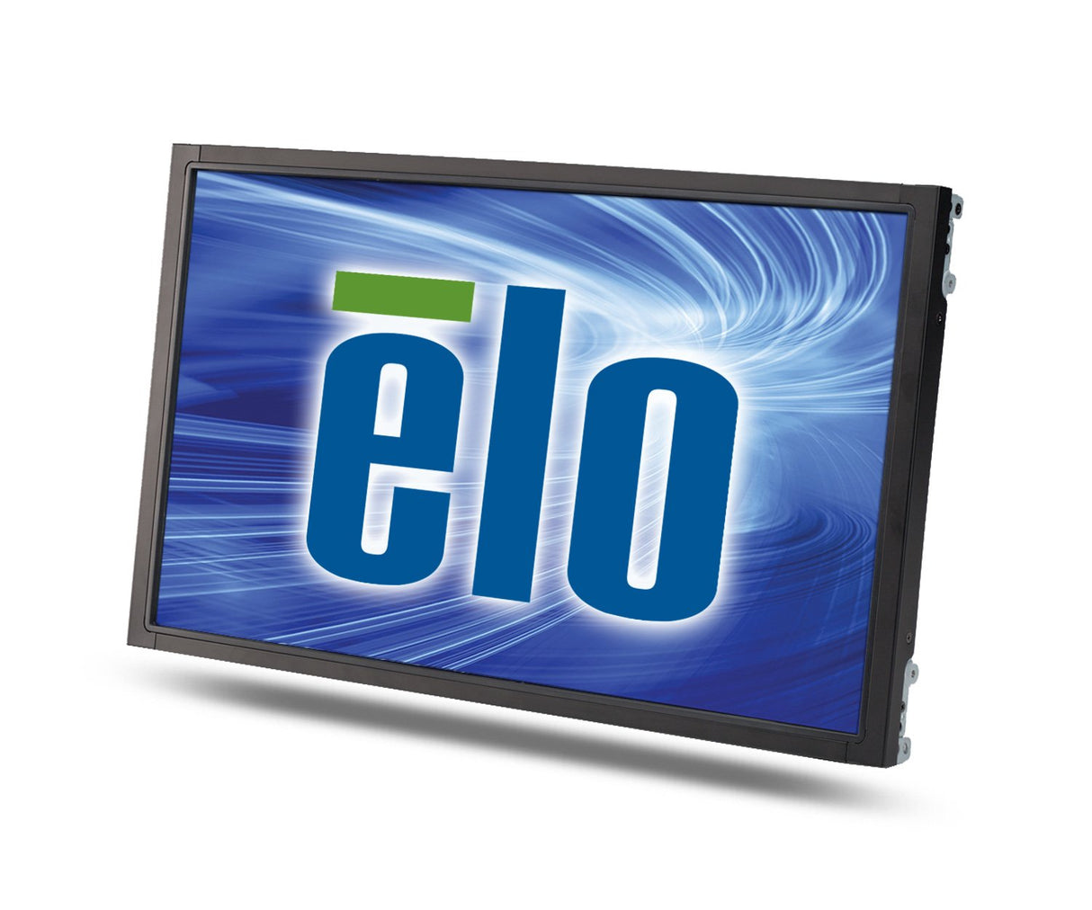 Elo Ids Computer Module