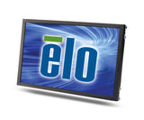 Elo Ids Computer Module