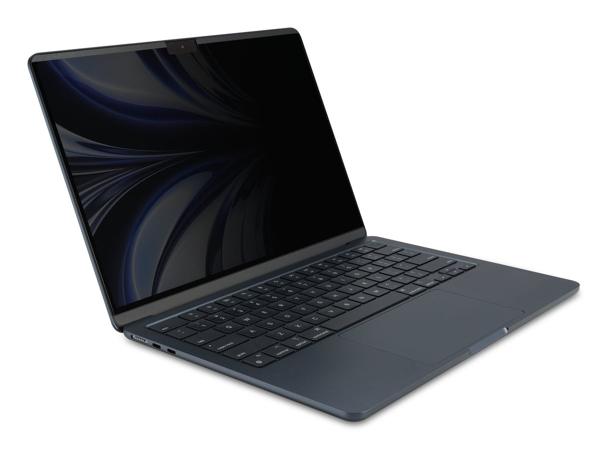 Kensington Filtro Priv Magpro Elite 13.6 For Macbook Air (2022)