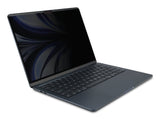 Kensington Filtro Priv Magpro Elite 13.6 For Macbook Air (2022)