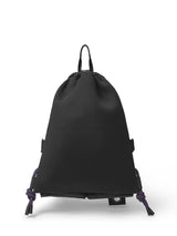 Asus Rog Slash Multi-Use Drawstring Bag