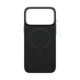 Panzerglass Care Sl1m Case Black W. Magsafe Ip 17 Pro Max