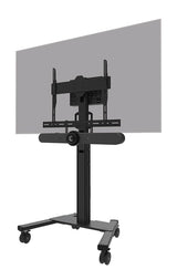 EAN 8717371449377 - Neomounts AV30-500BL accesorio para soporte de televisor imagen 2