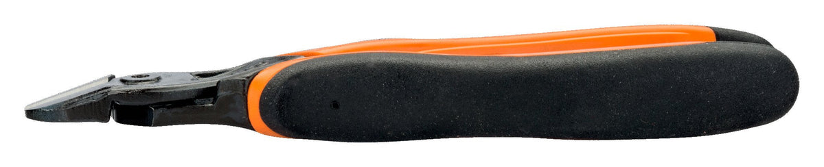 Bahco 125 Alicate De Corte Lateral