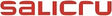 EAN 8436584873853 - Salicru SNMP FOR SLC 10 CUBE INTERNAL USO imagen 1